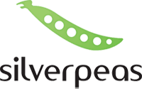 Silverpeas