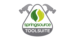 SpringSource Tool Suite